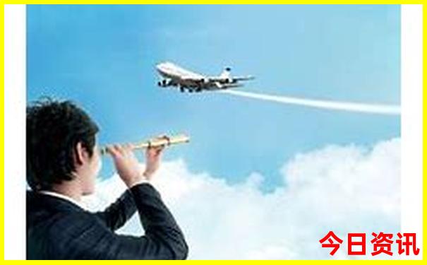 贵州旅游攻略7日游最佳方案